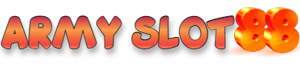 SITUS ARMYSLOT88